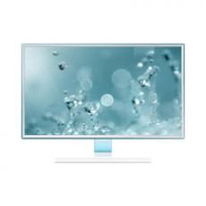 Màn hình Samsung LS27E360HS/XV (27 inch/FHD/PLS/300cd/m²/D-Sub+HDMI/75Hz/4ms/Màu Trắng Ngọc Trai)