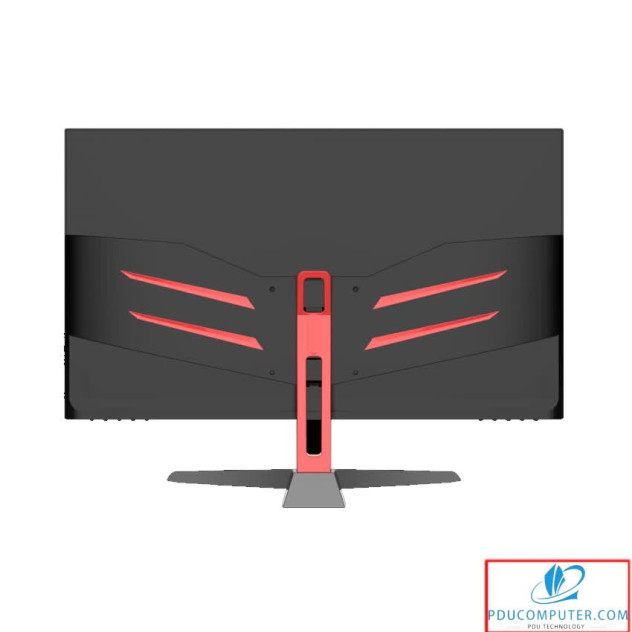 Màn hình Thinkview G270 (27inch/FHD/PLS/165Hz/4ms/250cd/m²/DP+HDMI)