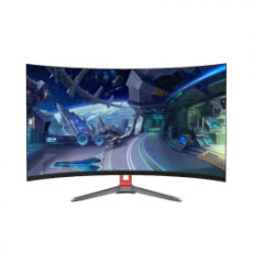 Màn hình Thinkview G320 (31.5 inch/FHD/LED/TN/250cd/m²/DP+HDMI/165Hz/1ms)