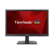 Màn hình Viewsonic VA1903-H (18.5 inch/HD/LED/TN/200cd/m²/VGA/60Hz/5ms)