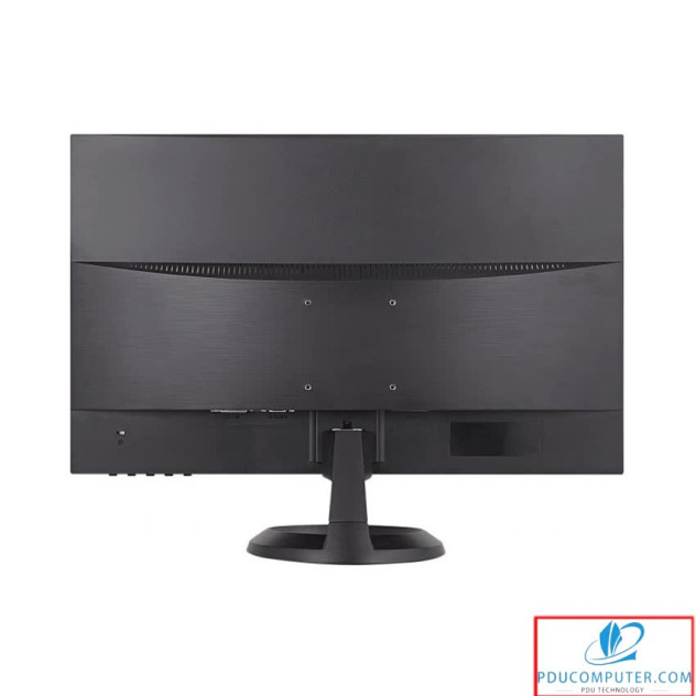 Màn Hình Viewsonic VA2261-2 (21.5/FHD/TN/250cd/m²/VGA/60Hz/5ms)