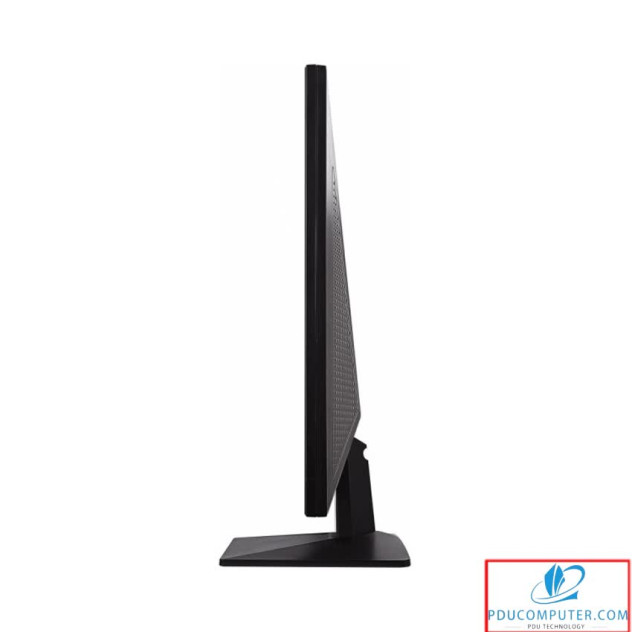 Màn Hình Viewsonic VA2407H (23.6/FHD/LED/TN/60Hz/5ms/250 nits/HDMI+VGA)