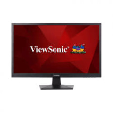 Màn Hình Viewsonic VA2407H (23.6/FHD/LED/TN/60Hz/5ms/250 nits/HDMI+VGA)