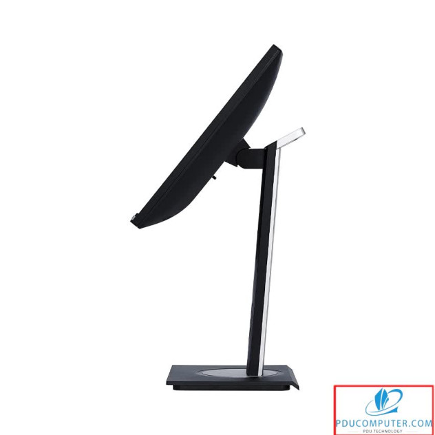 Màn Hình Viewsonic VG2455 (23.8/FHD/LED/IPS/250cd/m²/DP+HDMI/60Hz/5ms)