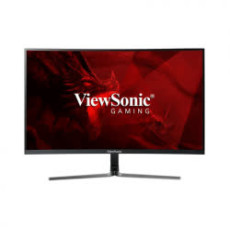 Màn hình Viewsonic VX2758-PC-MH (27 inch/FHD/LED/VA/144Hz/1ms/280 nits/HDMI+VGA/Cong)