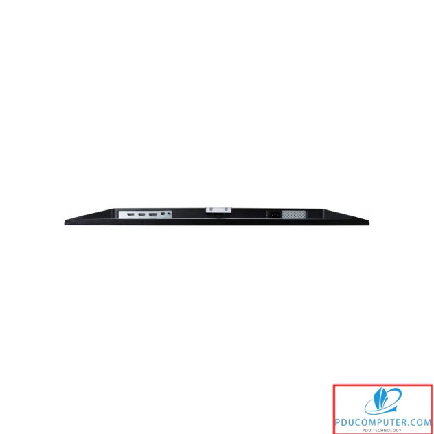 Màn hình Viewsonic VX3276-MHD-2 (31.5 inch/FHD/LED/IPS/250cd/m²/DP+HDMI+VGA/60Hz/5ms)