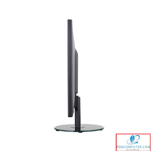 Màn hình Viewsonic VA2419-SH (23.8 inch/FHD/LED/IPS/60Hz/5ms/250 nits/HDMI+VGA)