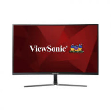 Màn hình Viewsonic VX2758-C-MH (27 inch/FHD/LED/VA/144Hz/4ms/280 nits/HDMI+VGA/Cong)
