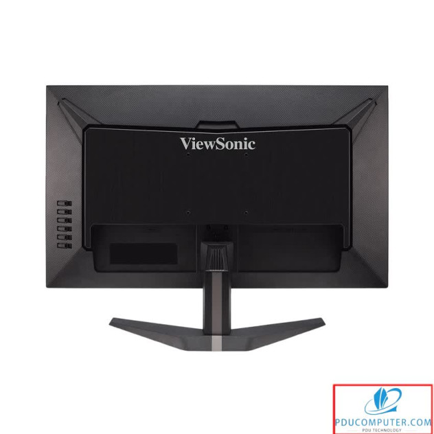 Màn hình Viewsonic VX2758-P-MHD (27 inch/FHD/LED/TN/144Hz/1ms/300 nits/DP+HDMI)