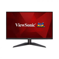 Màn hình Viewsonic VX2758-P-MHD (27 inch/FHD/LED/TN/144Hz/1ms/300 nits/DP+HDMI)