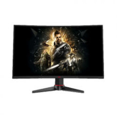 Màn hìnhHKC 24 inch M24G1 LED 144Hz