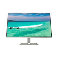 Màn hìnhHP 23F (23 inch/FHD/LED/IPS/250cd/m²/HDMI+VGA/60Hz/5ms)