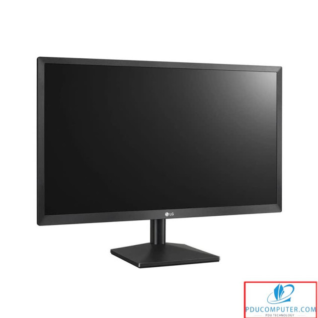 Monitor LG 22MK400H-B (21.5 inch/FHD/IPS/75Hz)