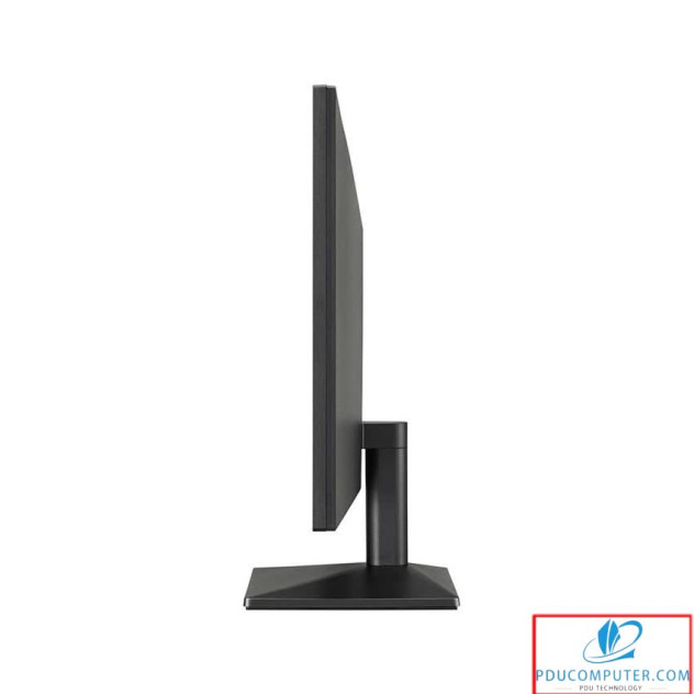Monitor LG 22MK400H-B (21.5 inch/FHD/IPS/75Hz)